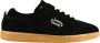 JoDis Soho Zwart Black Heren - Thumbnail 1