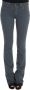John Galliano Bootcut Jeans - Thumbnail 1
