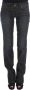 John Galliano Bootcut Jeans - Thumbnail 1