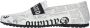 John Galliano Platte schoenen Wit White Heren - Thumbnail 6