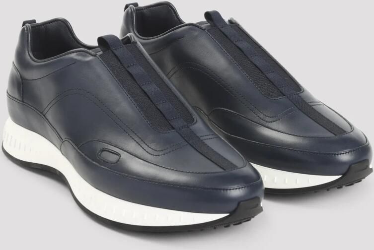 John Lobb Aad98Cl Sneakers