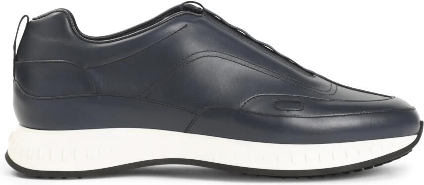 John Lobb Aad98Cl Sneakers