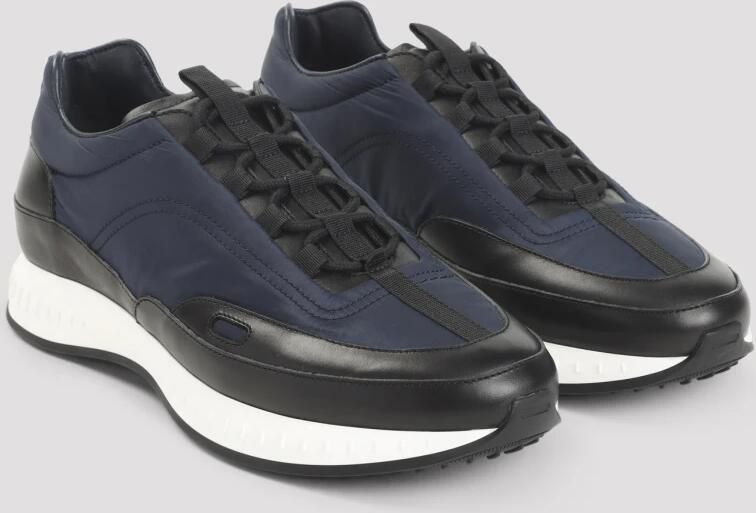 John Lobb Aagaxcl Sneakers - Foto 2