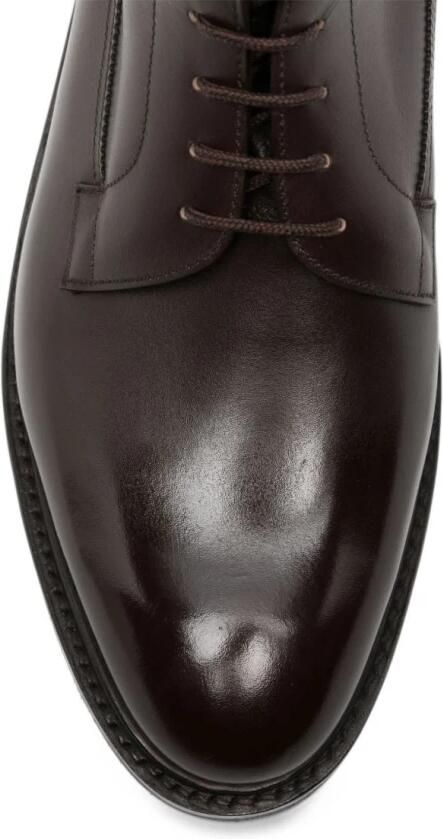 John Lobb Alder Boot - Foto 3