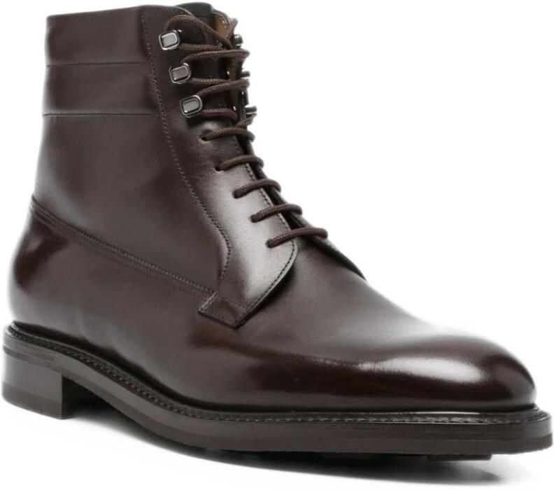 John Lobb Alder Boot - Foto 2