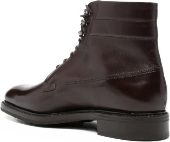 John Lobb Alder Boot - Foto 4