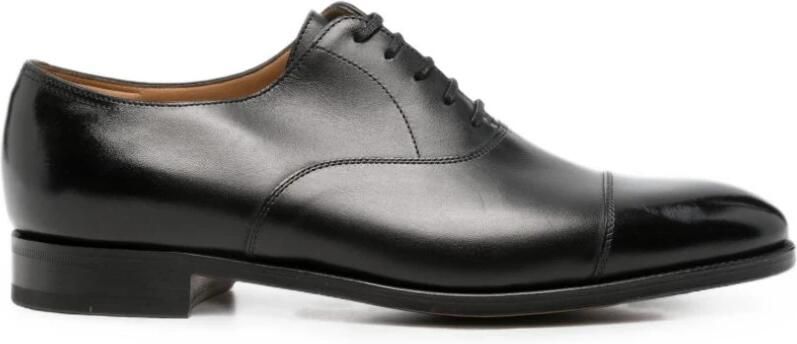 John Lobb City II Oxford
