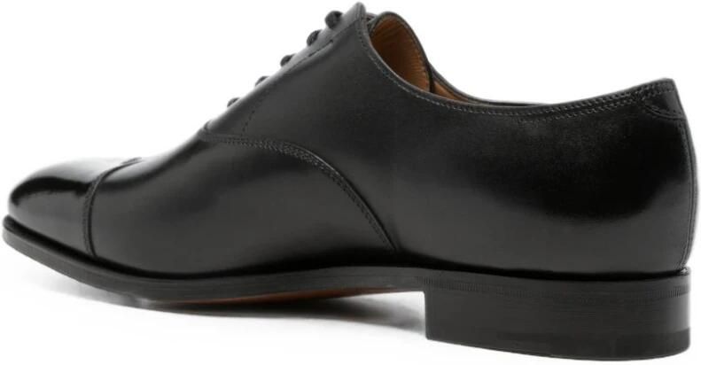 John Lobb City II Oxford - Foto 3