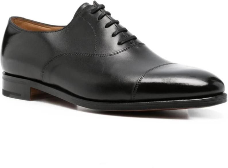 John Lobb City II Oxford - Foto 2