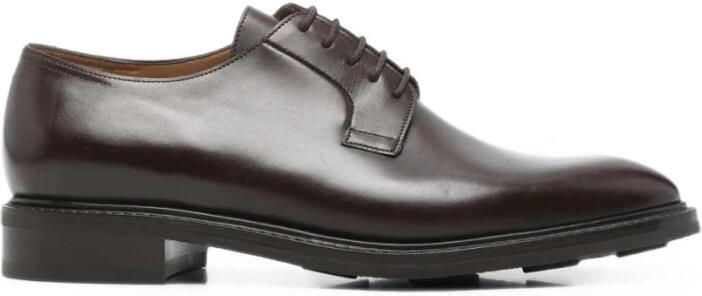 John Lobb Gekant Schoen