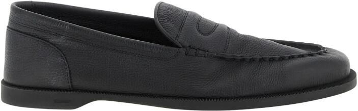John Lobb Loafers