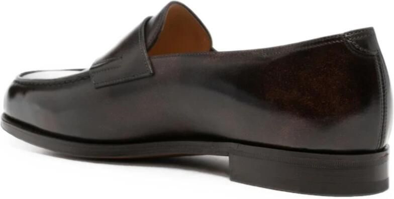 John Lobb Lopez Loafer - Foto 2