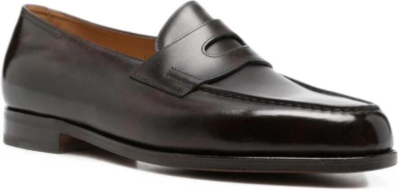 John Lobb Lopez Loafer - Foto 3