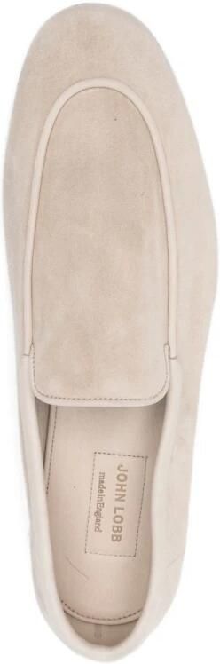 John Lobb Tyne Loafer - Foto 2