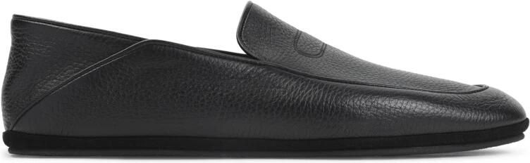 John Lobb Ysl12Ul 1R Loafers