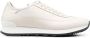 John Lobb Sneakers White Heren - Thumbnail 1