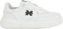 John Richmond Casual Sneaker Schoenen voor Mannen - Thumbnail 1