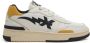 Johnrichmond Sneaker Herenschoen Streetwear Volwassen - Thumbnail 2