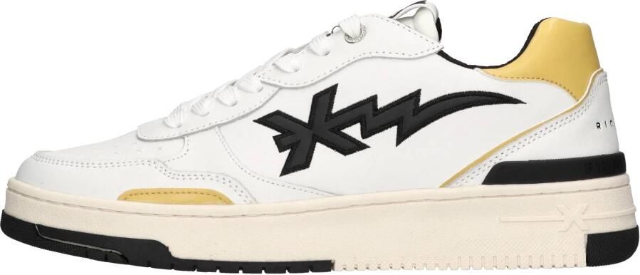 John Richmond 25324 CP Sneakers