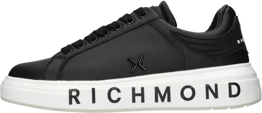 John Richmond 27204 Cp Sneaker