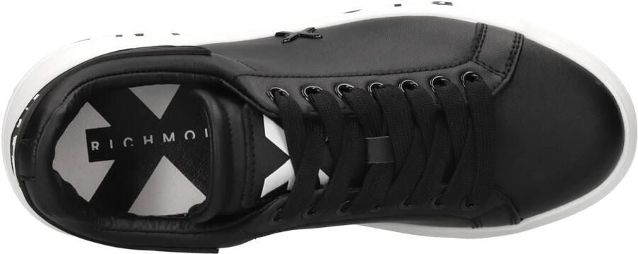 John Richmond 27204 Cp Sneaker - Foto 2