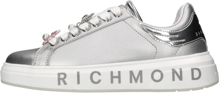John Richmond 27206 CP A