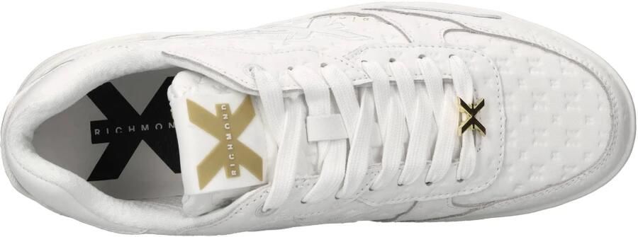 John Richmond 27319 Cp A Sneaker - Foto 2