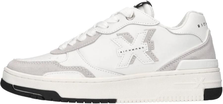 John Richmond 29014CP-A Sneaker