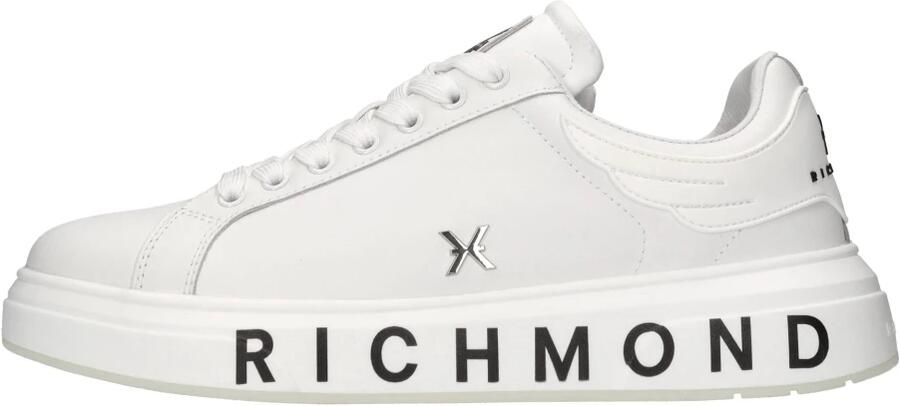 John Richmond 29101 CP Sneaker