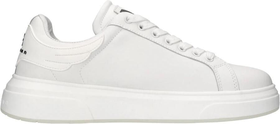 John Richmond 29101 CP Sneaker - Foto 4