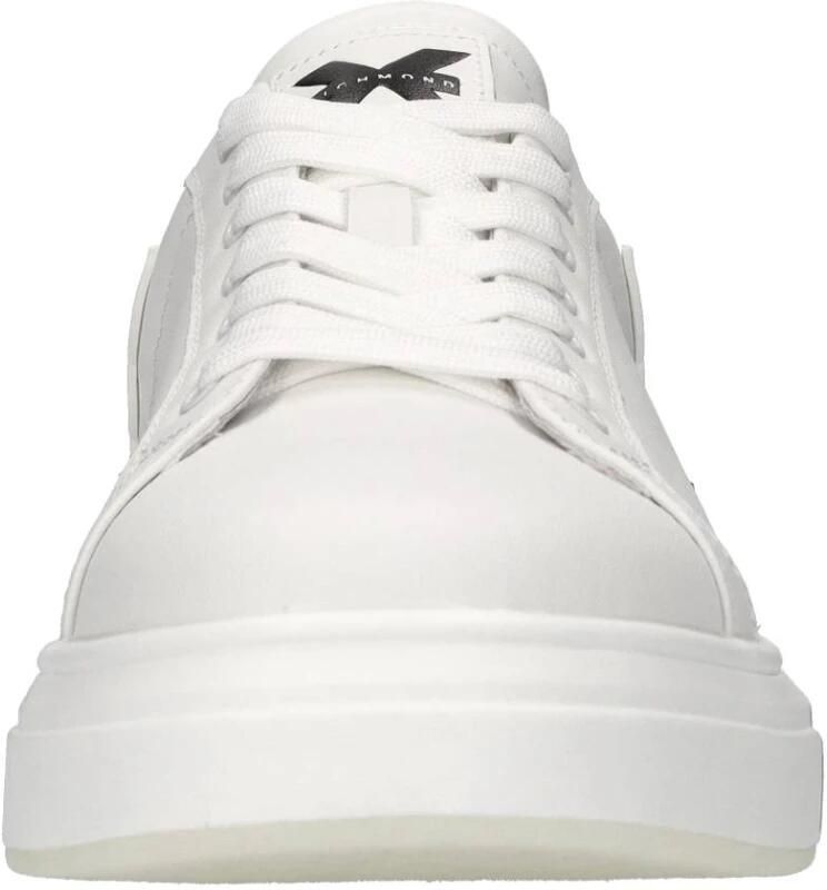 John Richmond 29101 CP Sneaker - Foto 2
