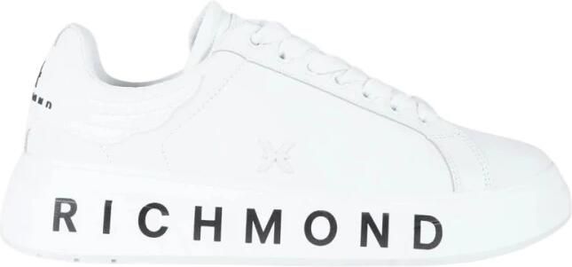 John Richmond 31016 Sneakers