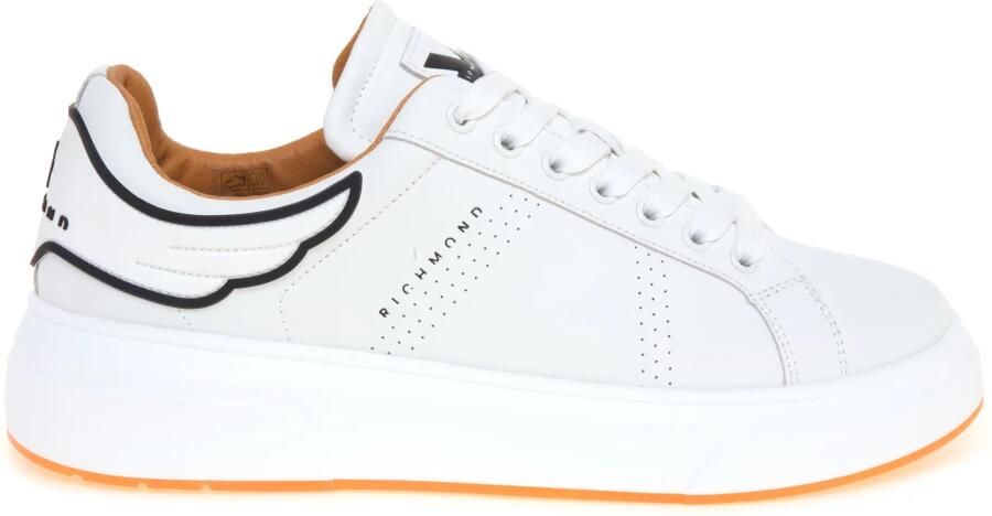 John Richmond 31017 Sneaker