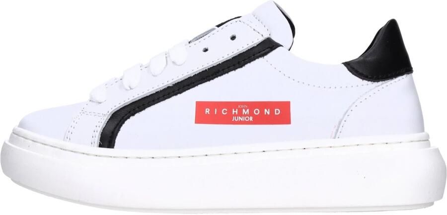 John Richmond 79456 G Sneakers
