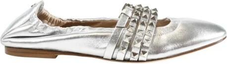 John Richmond Ballerina raffinata RWP26440CZ