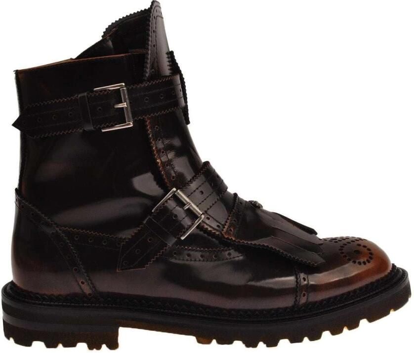 John Richmond Enkellaars