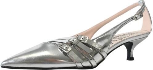 John Richmond Low Slingback Pump - Foto 5