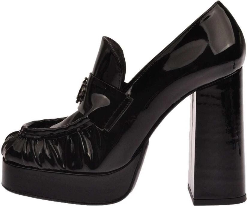 John Richmond Platform Pumps - Foto 2