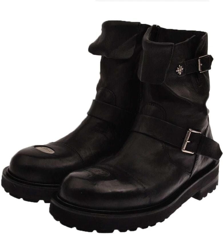 John Richmond Schoenen - Foto 2