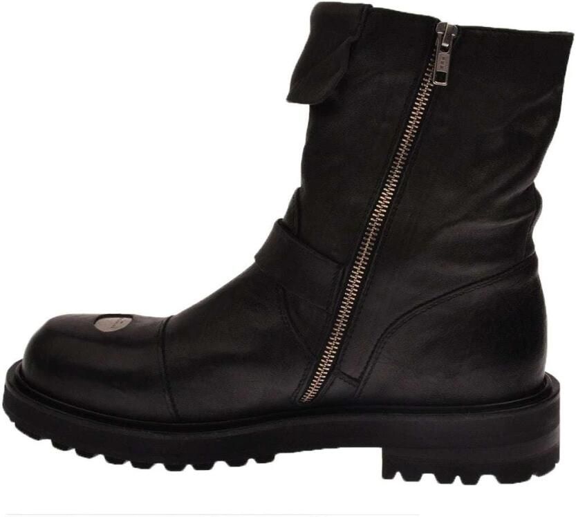 John Richmond Schoenen - Foto 3