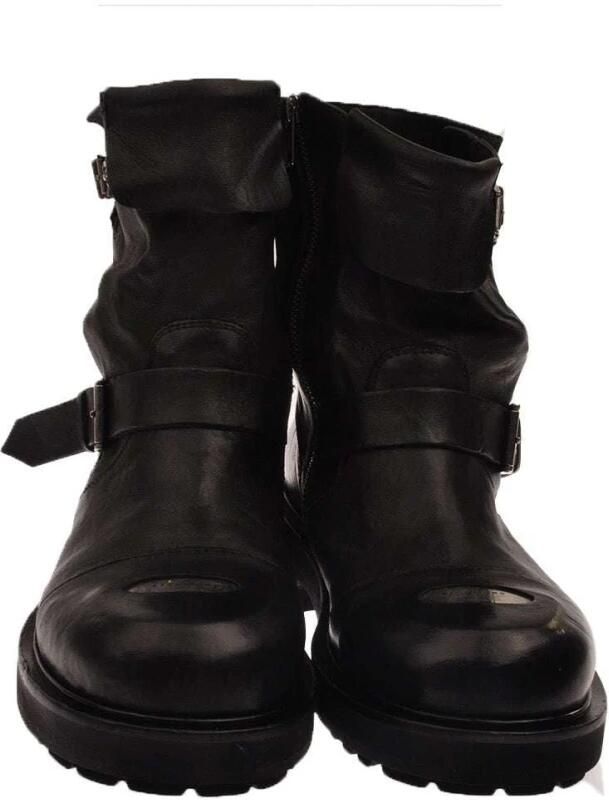 John Richmond Shoes - Foto 2