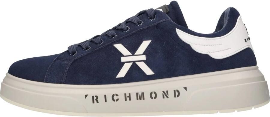 John Richmond Sneaker 29103 CP