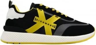 John Richmond Sneaker