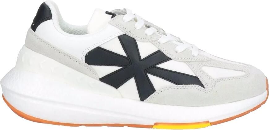 John Richmond Sneaker