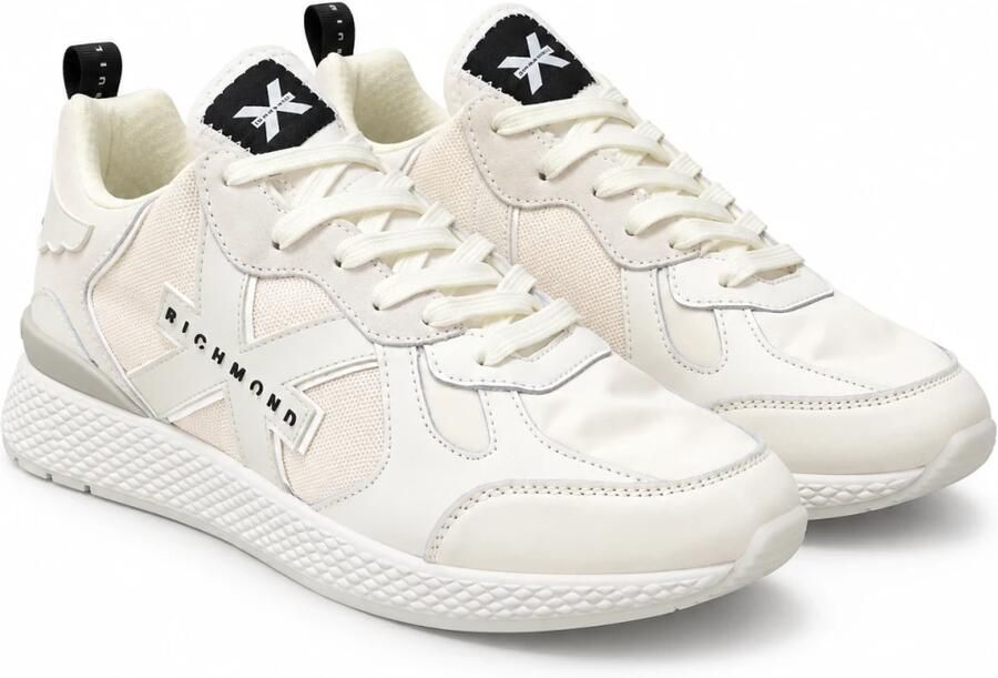 John Richmond Sneaker