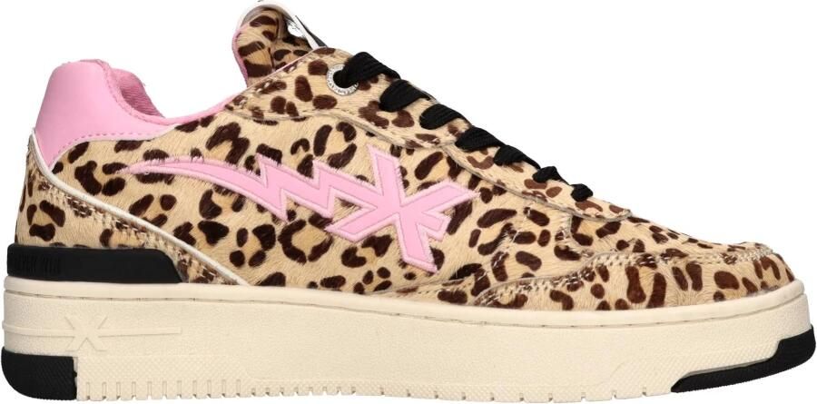 John Richmond Sneakers Bruin