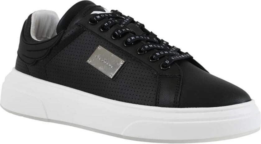 John Richmond Sneakers contemporanea
