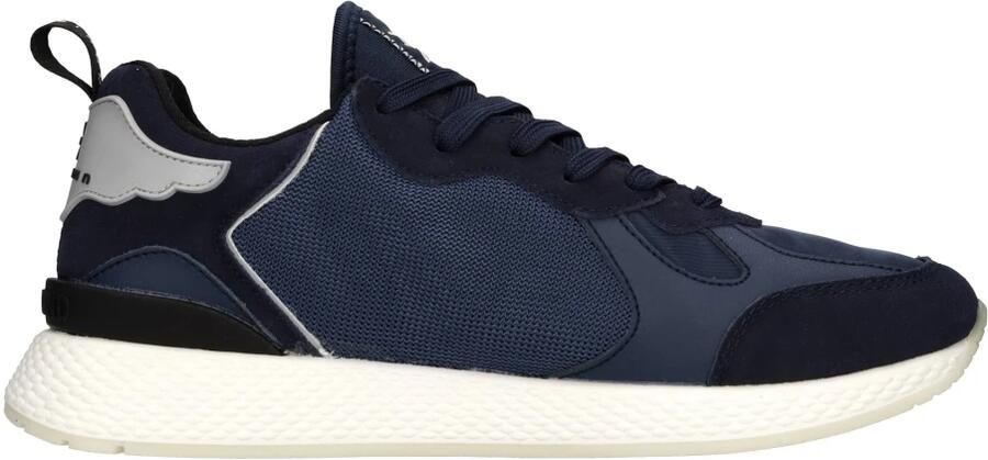 John Richmond Sneakers