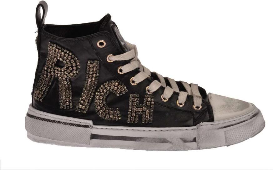 John Richmond Sneakers