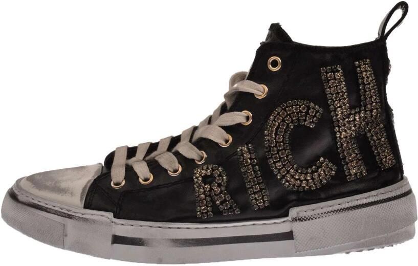 John Richmond Sneakers - Foto 2